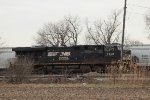 NS 7631